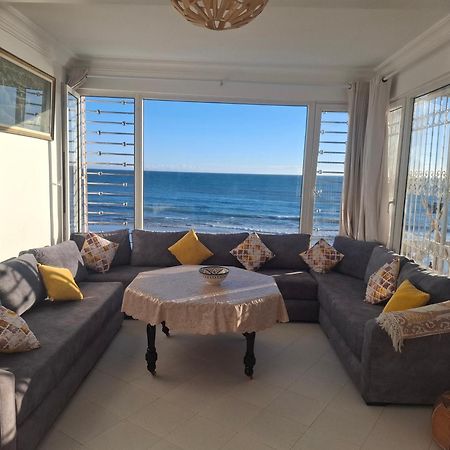 Surfstay Taghazout 2 エクステリア 写真