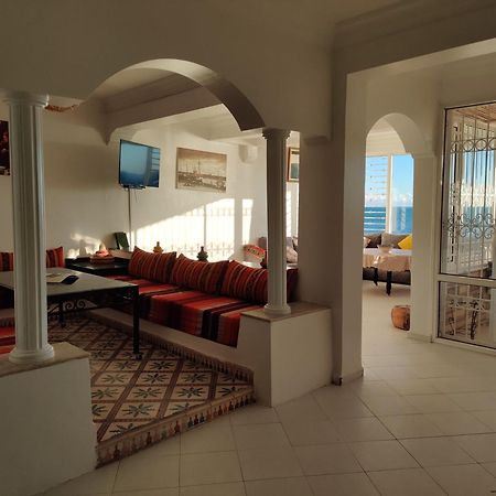 Surfstay Taghazout 2 エクステリア 写真