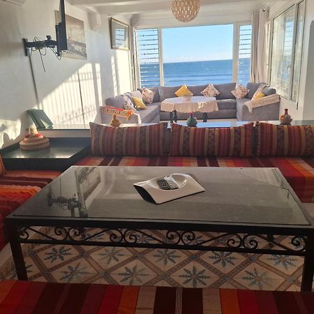 Surfstay Taghazout 2 エクステリア 写真