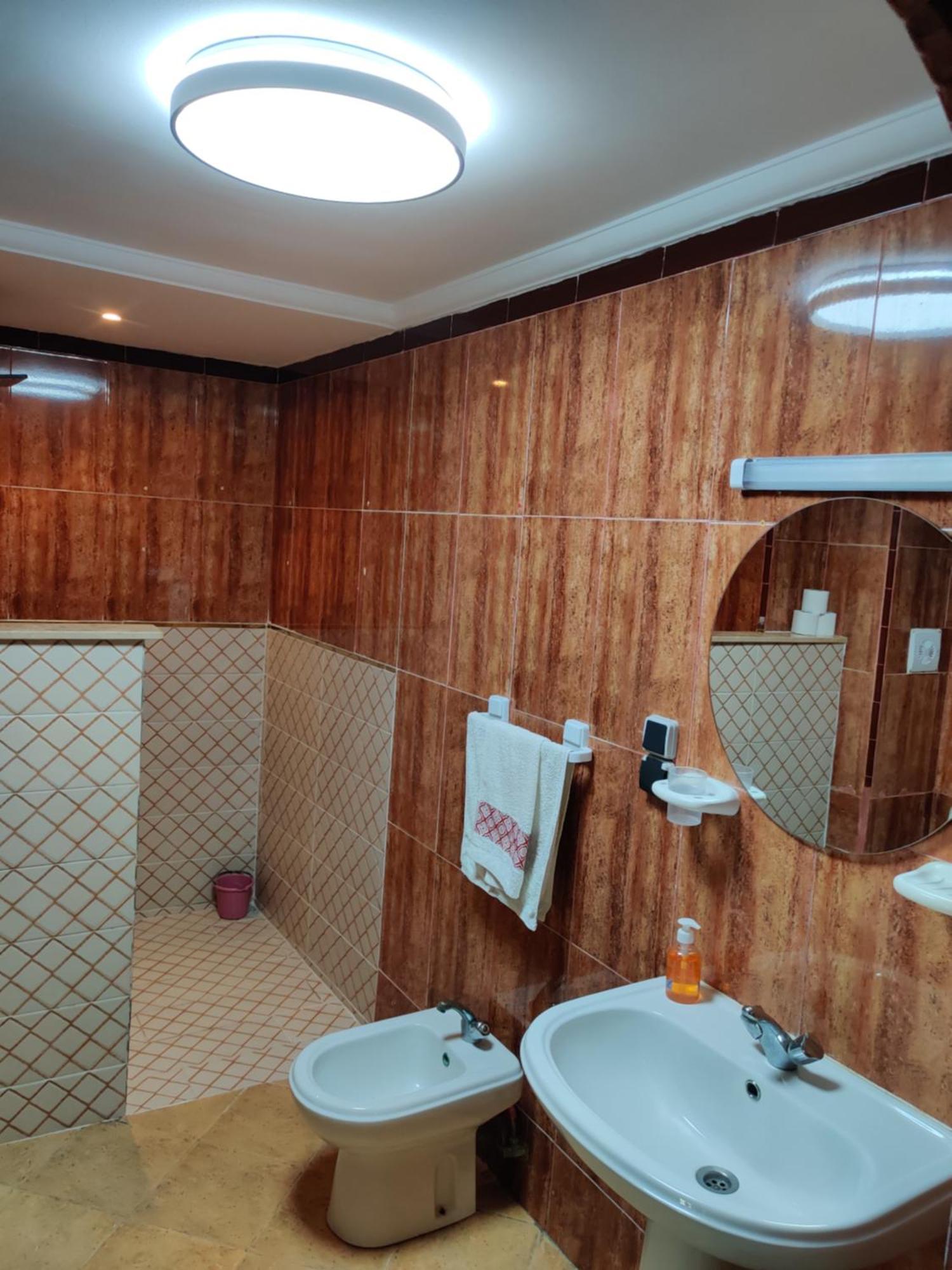 Surfstay Taghazout 2 エクステリア 写真