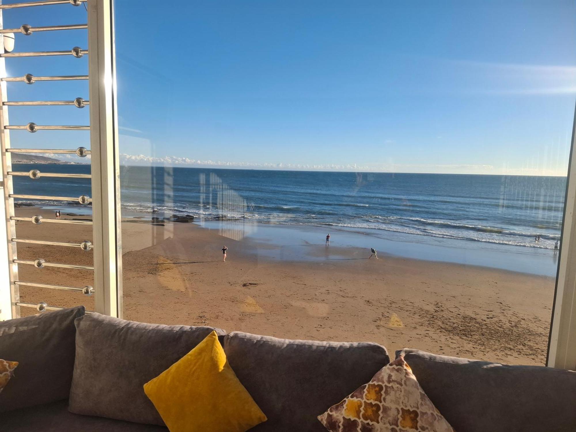 Surfstay Taghazout 2 エクステリア 写真