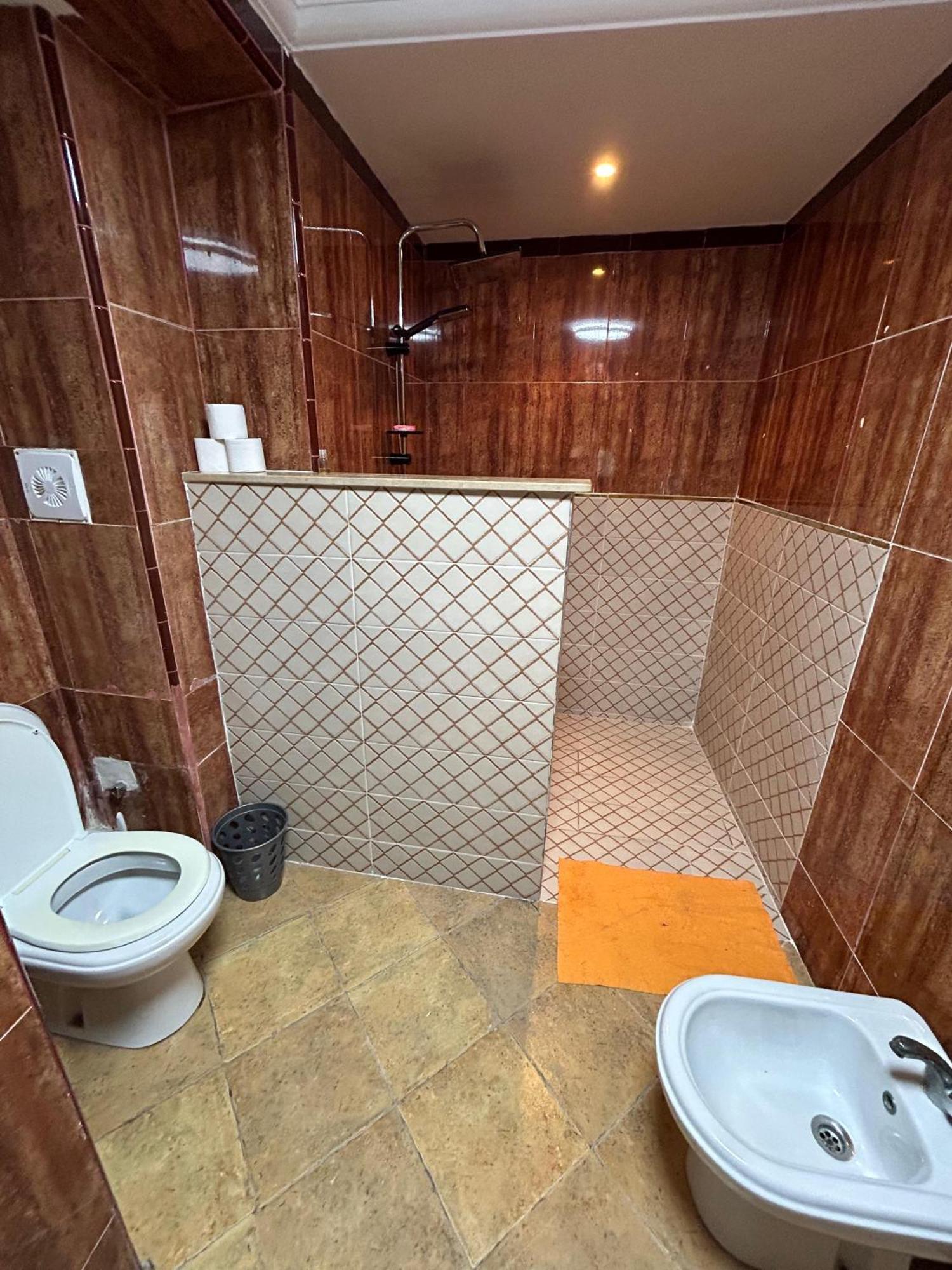 Surfstay Taghazout 2 エクステリア 写真
